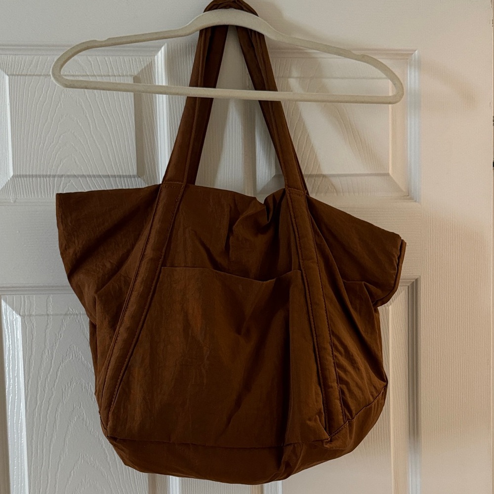 Baggu Cloud Bag